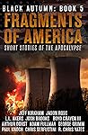 Fragments of America
