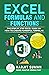 Excel Formulas and Function...