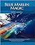 Blue Marlin Magic