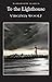 To the Lighthouse (Annotated)