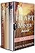 Heart of a Miner Box Set: B...