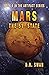 Mars, The 51st State (The A...