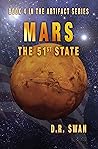 Mars, The 51st State