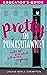Pretty in Punxsutawney Educ...