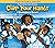 Clap Your Hands Educator's Guide by Toyomi Igus
