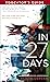 In 27 Days Educator's Guide