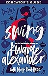 Swing Educator's Guide