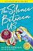 Silence Between Us Educator's Guide by Alison Gervais