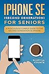 iPhone SE for Sen...