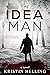 The Idea Man (The Idea Man ...