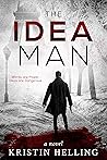 The Idea Man
