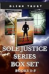 The Sole Justice ...