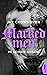 Marked Men: In seinen Augen: Die Roman-Vorlage zum neuen Amazon Prime Film (Tattoo-Bad-Boy-Romance 1) (German Edition)