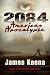 2084: American Apocalypse (The Pathless Land Series Book 1)