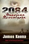 2084: American Ap...