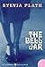 The Bell Jar (Modern Classics)