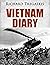 Vietnam Diary
