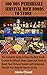 100 NON PERISHABLE SURVIVAL RICH FOODS TO STORE by Marie Orwell