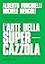L'arte della supercazzola by Alberto Forchielli