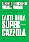 L'arte della supercazzola