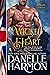 Wicked at Heart by Danelle Harmon Wicked at Heart by Danelle Harmon