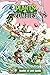 Plants: vs Zombies - Vol 10...