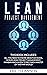 Lean Project Management: Th...