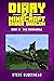 Diary of a Minecraft Ender Dragon by Steve Blockhead
