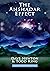 The Anshadar Effect (The EarthZero Evolution Book 2)