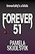 Forever 51