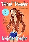 Mind Reader - The...
