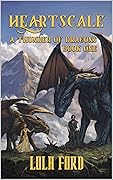 Heartscale