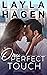 One Perfect Touch (Very Irresistible Bachelors, #3)
