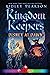Kingdom Keepers II by Ridley Pearson