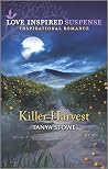 Killer Harvest