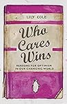 Who Cares Wins: R...