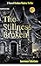 The Stillness Broken: A Maxwell Graham Mystery Thriller (Maxwell Graham series Book 1)