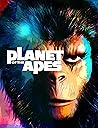 The Planet of the Apes