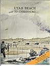Utah Beach to Che...