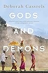 Gods and Demons