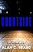 COURTSIDE by Alan C. Beard