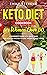 Keto Diet Cookbook for Women Over 50: A Beginner's Guide with Quick, Easy and Healthy Recipes To Lose Weight in Just 7 Days. (Ketogenic Diet 1)