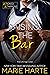 Raising the Bar (Wicked Warrens, #3)