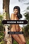 Hucow farm: A fetish tale (Weird sex) Hucow farm: A fetish tale (Weird sex)