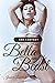 Sex Fantasy: Bella and the ...