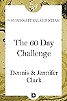 The 60 Day Challenge