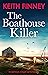 The Boathouse Killer (Norfo...
