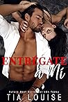Entrégate a mí by Tia Louise