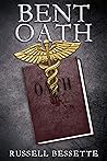 Bent Oath