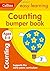 Counting Bumper Book Ages 3...